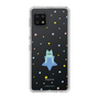 スリムプロテクションケース［ CRAFTHOLIC - Star - KORAT ］