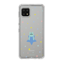 スリムプロテクションケース［ CRAFTHOLIC - Star - KORAT ］