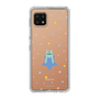 スリムプロテクションケース［ CRAFTHOLIC - Star - KORAT ］