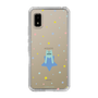 スリムプロテクションケース［ CRAFTHOLIC - Star - KORAT ］