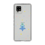 スリムプロテクションケース［ CRAFTHOLIC - Star - KORAT ］