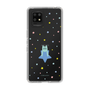 スリムプロテクションケース［ CRAFTHOLIC - Star - KORAT ］