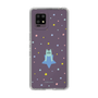 スリムプロテクションケース［ CRAFTHOLIC - Star - KORAT ］