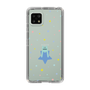 スリムプロテクションケース［ CRAFTHOLIC - Star - KORAT ］