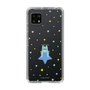 スリムプロテクションケース［ CRAFTHOLIC - Star - KORAT ］