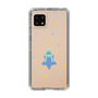 スリムプロテクションケース［ CRAFTHOLIC - Star - KORAT ］