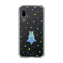 スリムプロテクションケース［ CRAFTHOLIC - Star - KORAT ］