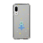スリムプロテクションケース［ CRAFTHOLIC - Star - KORAT ］