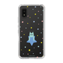 スリムプロテクションケース［ CRAFTHOLIC - Star - KORAT ］
