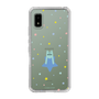 スリムプロテクションケース［ CRAFTHOLIC - Star - KORAT ］