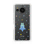 スリムプロテクションケース［ CRAFTHOLIC - Star - KORAT ］