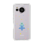 スリムプロテクションケース［ CRAFTHOLIC - Star - KORAT ］