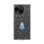 スリムプロテクションケース［ CRAFTHOLIC - Star - KORAT ］