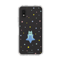 スリムプロテクションケース［ CRAFTHOLIC - Star - KORAT ］