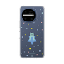 スリムプロテクションケース［ CRAFTHOLIC - Star - KORAT ］
