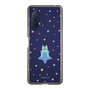 スリムプロテクションケース［ CRAFTHOLIC - Star - KORAT ］