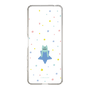 スリムプロテクションケース［ CRAFTHOLIC - Star - KORAT ］