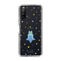 スリムプロテクションケース［ CRAFTHOLIC - Star - KORAT ］