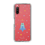 スリムプロテクションケース［ CRAFTHOLIC - Star - KORAT ］