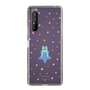 スリムプロテクションケース［ CRAFTHOLIC - Star - KORAT ］