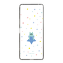 スリムプロテクションケース［ CRAFTHOLIC - Star - KORAT ］