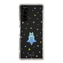 スリムプロテクションケース［ CRAFTHOLIC - Star - KORAT ］