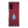 スリムプロテクションケース［ CRAFTHOLIC - Star - KORAT ］