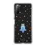 スリムプロテクションケース［ CRAFTHOLIC - Star - KORAT ］