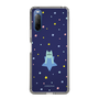 スリムプロテクションケース［ CRAFTHOLIC - Star - KORAT ］