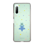 スリムプロテクションケース［ CRAFTHOLIC - Star - KORAT ］
