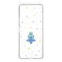 スリムプロテクションケース［ CRAFTHOLIC - Star - KORAT ］