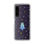 スリムプロテクションケース［ CRAFTHOLIC - Star - KORAT ］