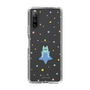 スリムプロテクションケース［ CRAFTHOLIC - Star - KORAT ］