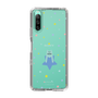 スリムプロテクションケース［ CRAFTHOLIC - Star - KORAT ］