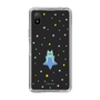 スリムプロテクションケース［ CRAFTHOLIC - Star - KORAT ］