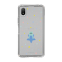 スリムプロテクションケース［ CRAFTHOLIC - Star - KORAT ］