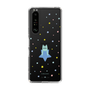 スリムプロテクションケース［ CRAFTHOLIC - Star - KORAT ］