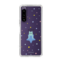 スリムプロテクションケース［ CRAFTHOLIC - Star - KORAT ］