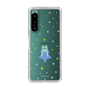 スリムプロテクションケース［ CRAFTHOLIC - Star - KORAT ］