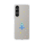 スリムプロテクションケース［ CRAFTHOLIC - Star - KORAT ］