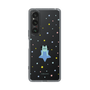 スリムプロテクションケース［ CRAFTHOLIC - Star - KORAT ］