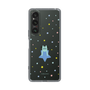 スリムプロテクションケース［ CRAFTHOLIC - Star - KORAT ］
