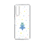 スリムプロテクションケース［ CRAFTHOLIC - Star - KORAT ］