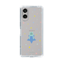 スリムプロテクションケース［ CRAFTHOLIC - Star - KORAT ］