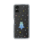 スリムプロテクションケース［ CRAFTHOLIC - Star - KORAT ］