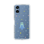 スリムプロテクションケース［ CRAFTHOLIC - Star - KORAT ］