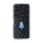 スリムプロテクションケース［ CRAFTHOLIC - Star - KORAT ］