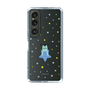 スリムプロテクションケース［ CRAFTHOLIC - Star - KORAT ］