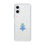 スリムプロテクションケース［ CRAFTHOLIC - Star - KORAT ］