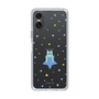 スリムプロテクションケース［ CRAFTHOLIC - Star - KORAT ］